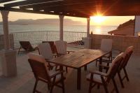 Apartment Galeb Komarna - B&B Komarna