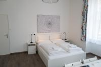 Vienna4you 14 you are welcome - B&B Vienna