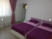 B&B Bucharest - Casa Iulia București - Bed and Breakfast Bucharest