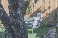 Casa Valido - B&B Casa de São Lourenço