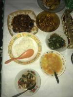 Hogarista Homestay - B&B Kaledupa