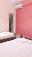 Chambre Triple Basique