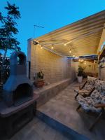 LA ZAGARA - B&B