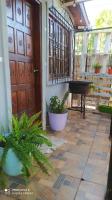 Hospedaje Diario en Puerto Iguazú - B&B
