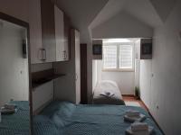 Appartement met Uitzicht op Zee