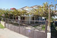 Apartment Anita - Bed and Breakfast Medulin