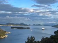 View Dubrovnik - Ferienwohnung Dubrovnik