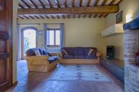 Casa con 3 Camere da Letto