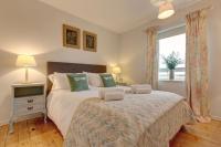 B&B Necton - No 1 Sparham Hall - Norfolk Cottage Agency - Bed and Breakfast Necton