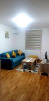 Stan na dan CENTAR 7 - B&B