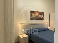 Maison 1 Chambre