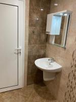 Апартамент за гости ДИГЕНА - B&B Kazanlak