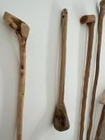 Ampia Camera Matrimoniale