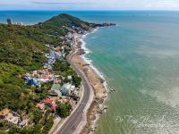 Motel Phương Thảo Phong Tập Thể - B&B Vung Tau