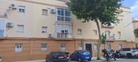 Playas, cultura y gastronomía en Casa Sarco 2 habitaciones - Chambres d'hôtes San Fernando