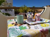 Casa Clara - B&B