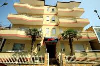 King's Star Hotel - B&B