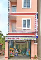 B&B Vũng Tàu - Motel Phương Thảo Phong Tập Thể - Bed and Breakfast Vũng Tàu