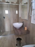 Chambre Deluxe