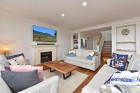 Villa 3br Barolo Villa located within Cypress Lakes Resort - B&B