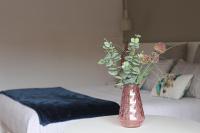 Altos de Baiona - Habitación privada - Ferienwohnung Baiona