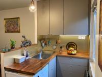 maison avec 5 chambres et jardin à Malakoff - B&B
