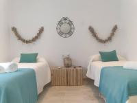 Precioso apartamento en Conil de la Frontera - Chambres d’hôtes Conil de la Frontera