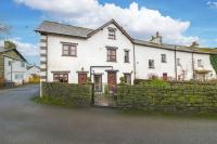 Smithy Cottage - B&B