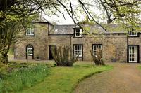 The Stables - B&B