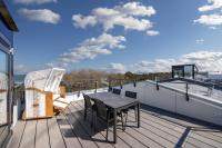 Strandresidenzen Binz-Prora Strandresidenzen Binz-Prora D5 5 - B&B Ostseebad Binz