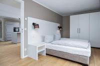 Appartamento Attico