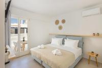 Apartamento de 2 dormitorios