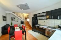 Bella - Bed and Breakfast