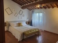 B&B Peccioli - Suite Bellavista con angolo cottura - Bed and Breakfast Peccioli