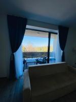 Silver Mountain C24 Royal - Ferienwohnung