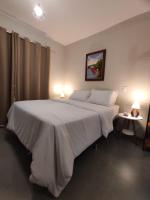 Appartement - Begane Grond