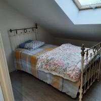 Chez daniel - B&B Damparis