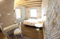 Habitación Doble con baño - 1 o 2 camas