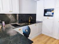 Bad Gastein Historic Center - B&B Bad Gastein
