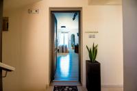A & B Minimal Suite ΙΙ with Sea View in Argostoli - Ferienwohnung Argostoli