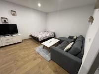 Joli Studio - B&B