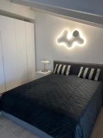 Suite con vistas al lago