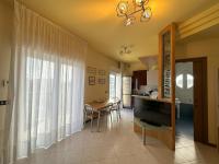 Jesolo Hawaii apartments - Ferienwohnung Lido di Jesolo