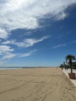 Jesolo Hawaii apartments - Ferienwohnung Lido di Jesolo
