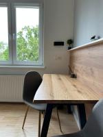 Doppelzimmer B4