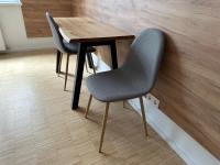 Zweibettzimmer