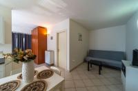 Appartement Supérieur