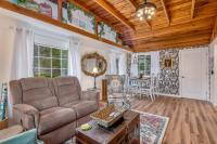 Chalet Rosé - B&B
