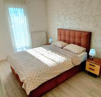 Djuka - Chambres d’hôtes Banja Koviljača