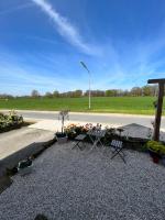 Ferienwohnung Waldseite - B&B Bad Bentheim